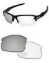 Silver-Shield-Photochromic