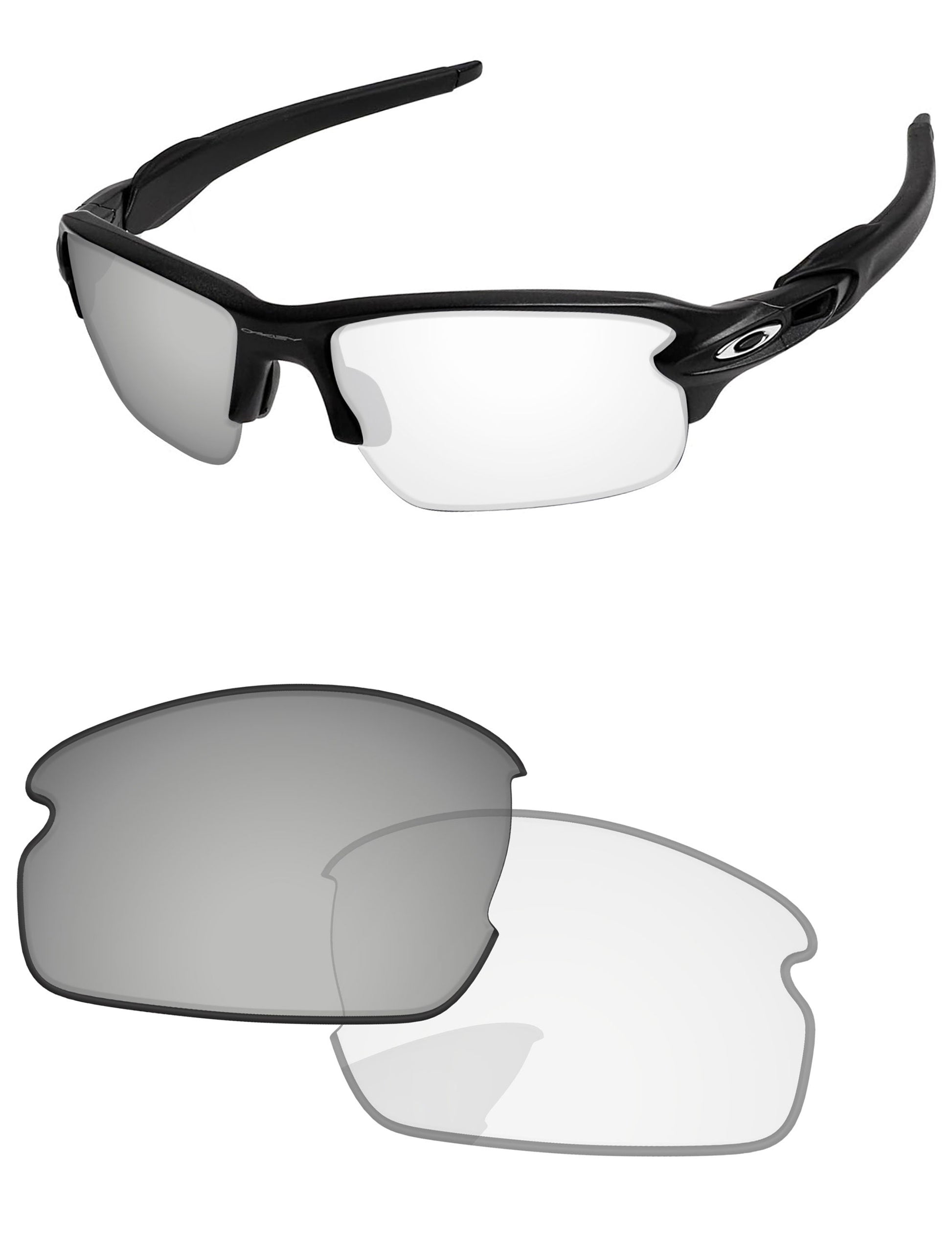 Silver-Shield-Photochromic