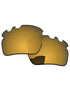 24K-Gold