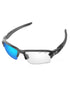 Blue-Shield-Photochromic