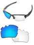 Blue-Shield-Photochromic
