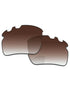 Brown-Gradient
