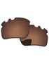 Copper-Brown