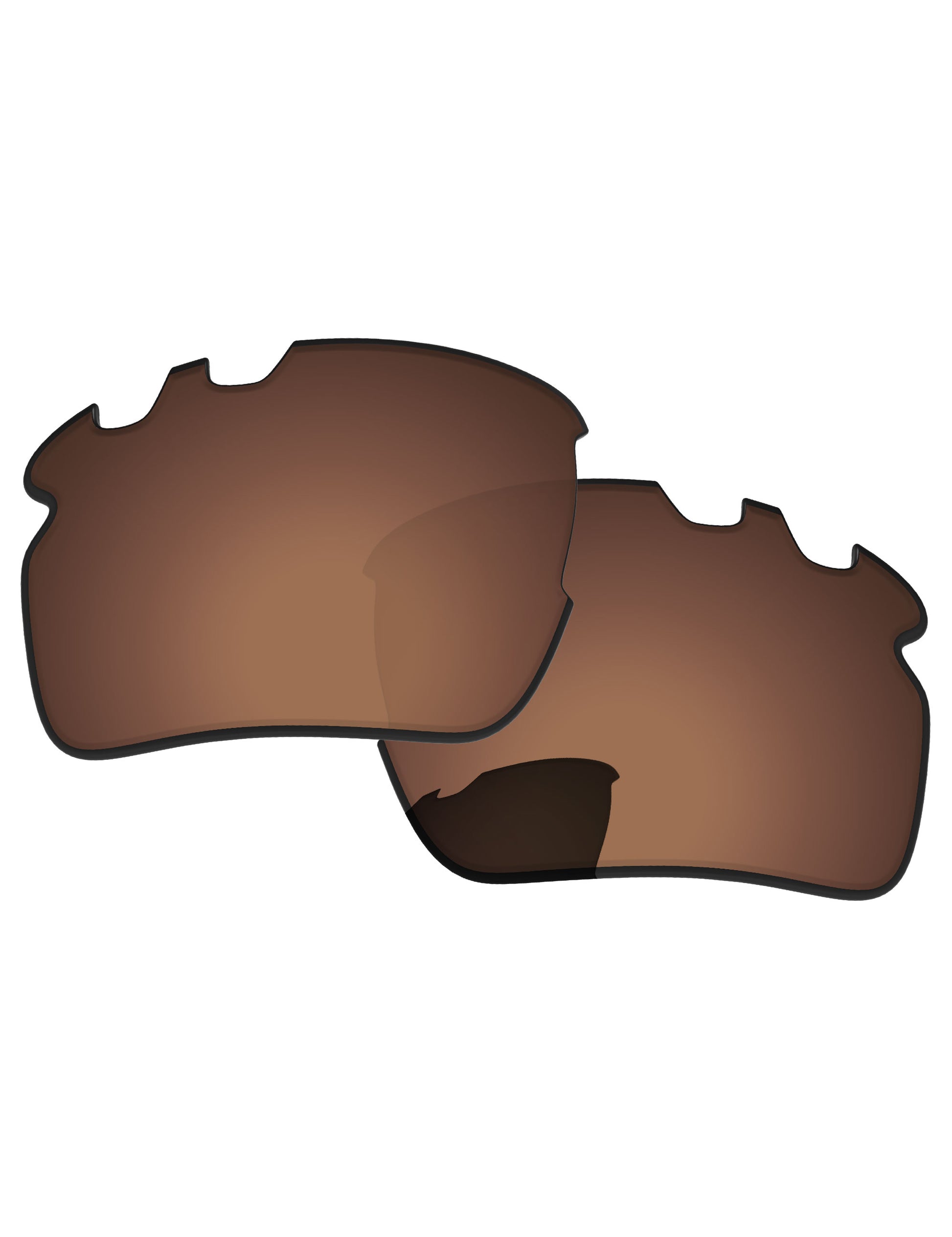 Copper-Brown