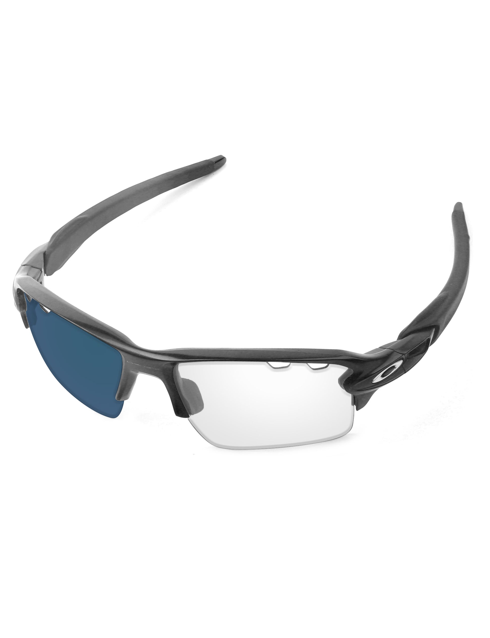 Adapt-Blue-Photochromic