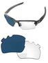 Adapt-Blue-Photochromic
