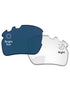 Eclipse-Blue-Photochromic