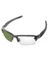 Adapt-Green-Photochromic