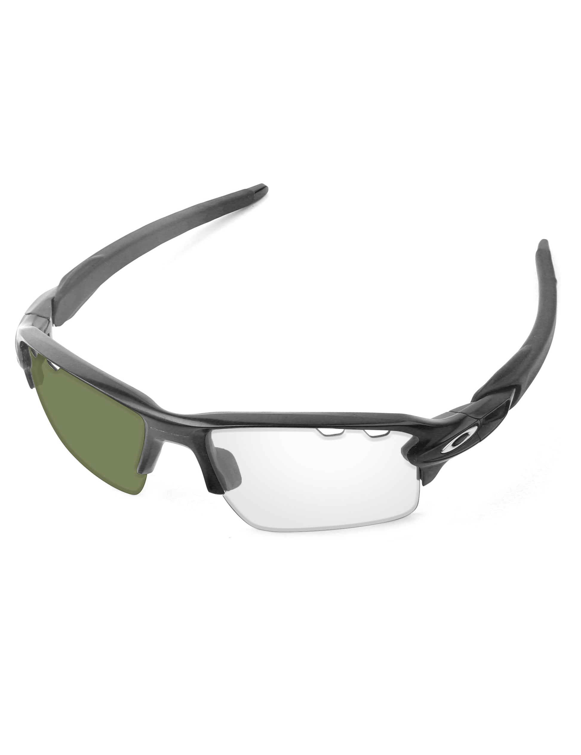Adapt-Green-Photochromic