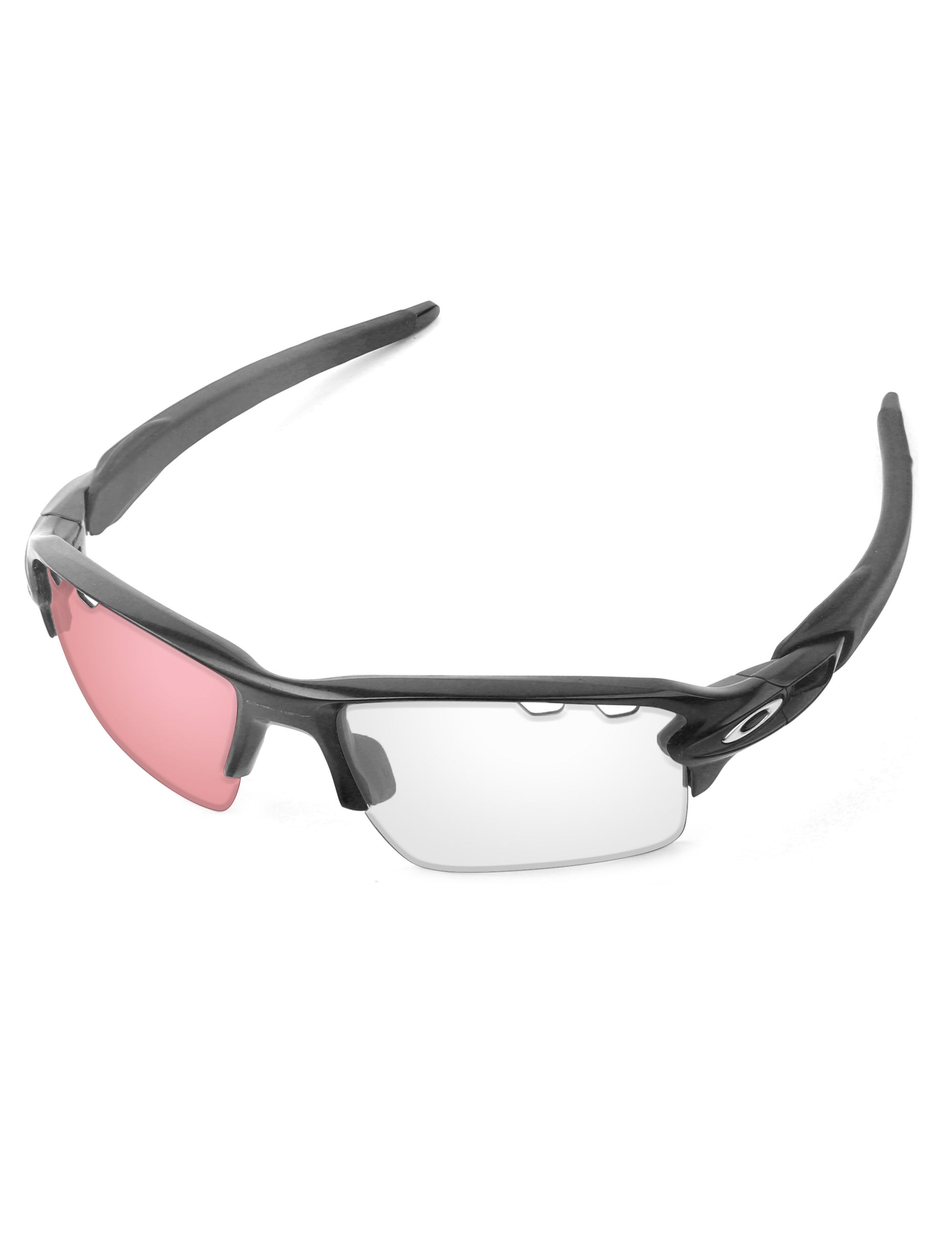 Adapt-Pink-Photochromic