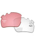 Eclipse-Pink-Photochromic