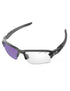 Adapt-Purple-Photochromic