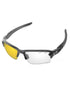 Gold-Shield-Photochromic