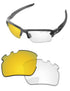 Gold-Shield-Photochromic