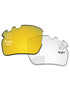 Gold-Shield-Photochromic