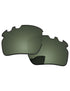 Gray-Green
