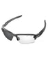 Gray-Photochromic