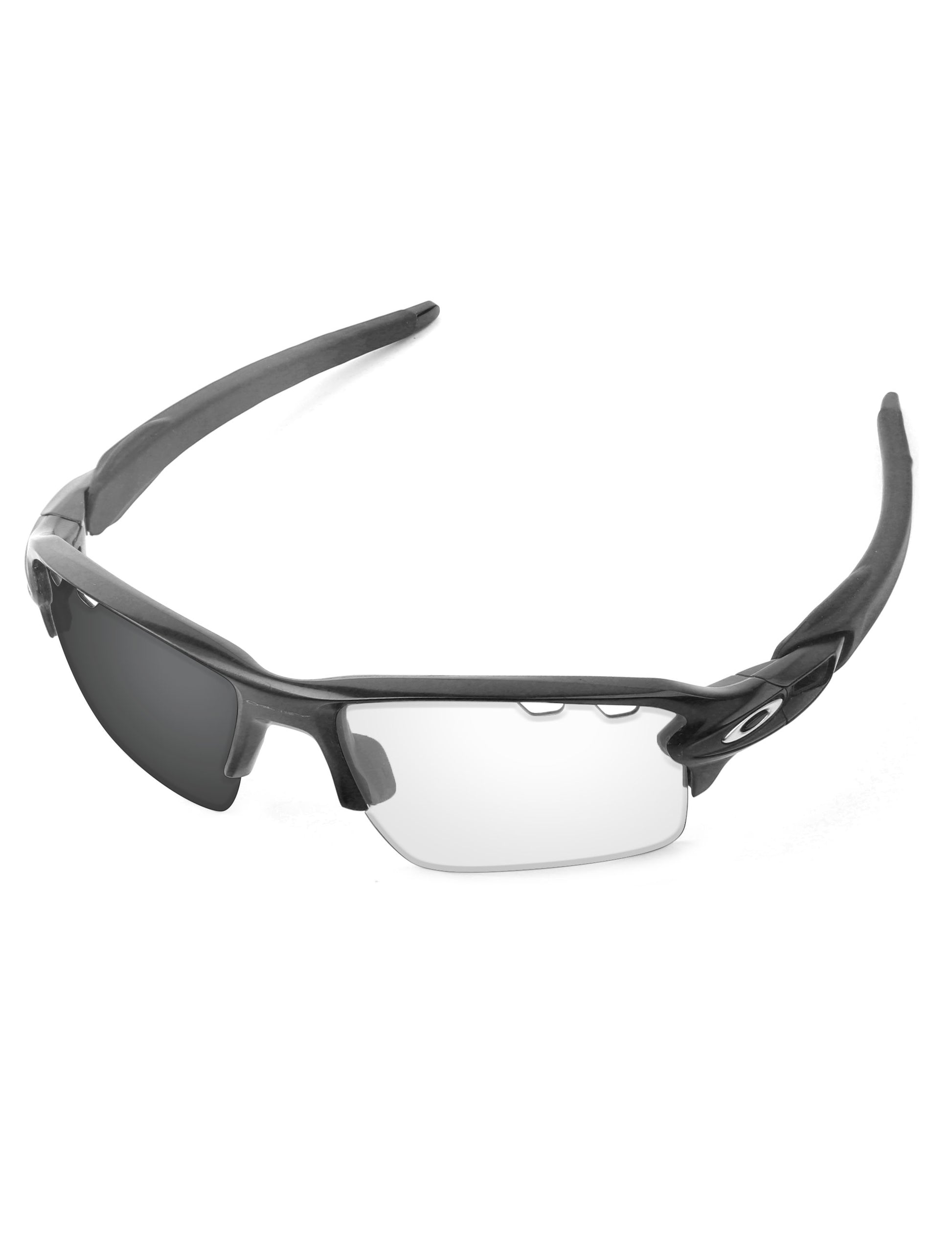 Gray-Photochromic-Blue-Light-Blocking
