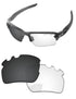 Gray-Photochromic-Blue-Light-Blocking