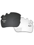 Gray-Photochromic