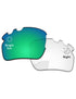 Green-Shield-Photochromic