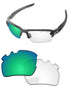 Green-Shield-Photochromic