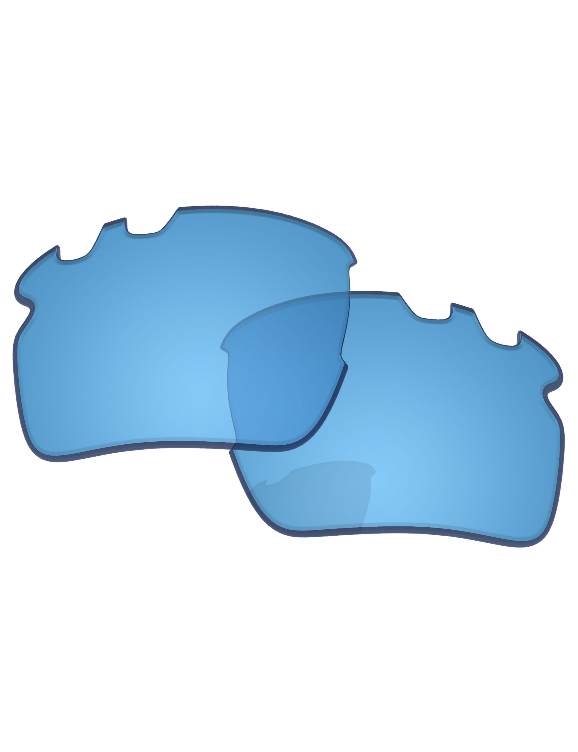 HD-Blue