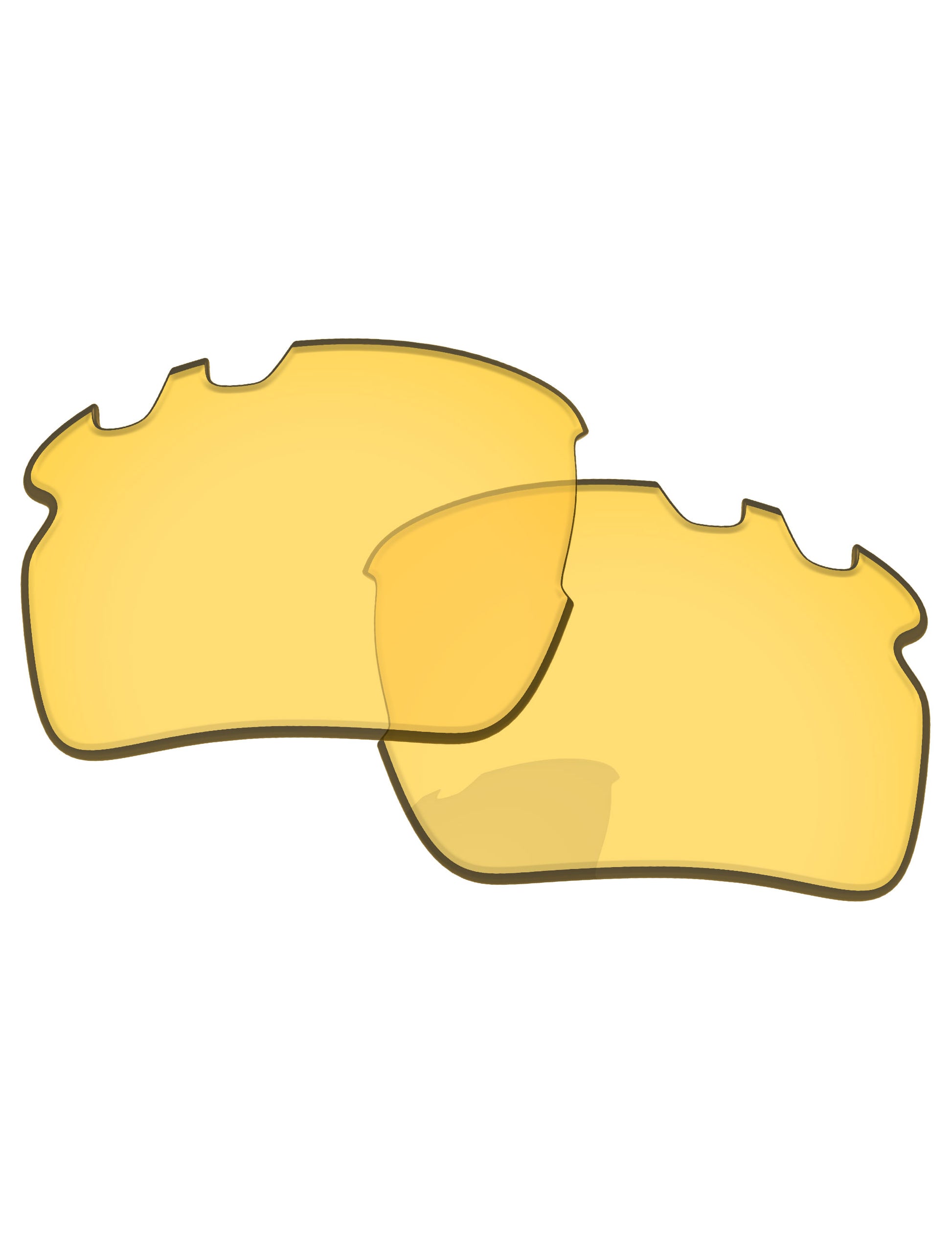 HD-Yellow