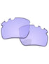 Low-Light-Violet