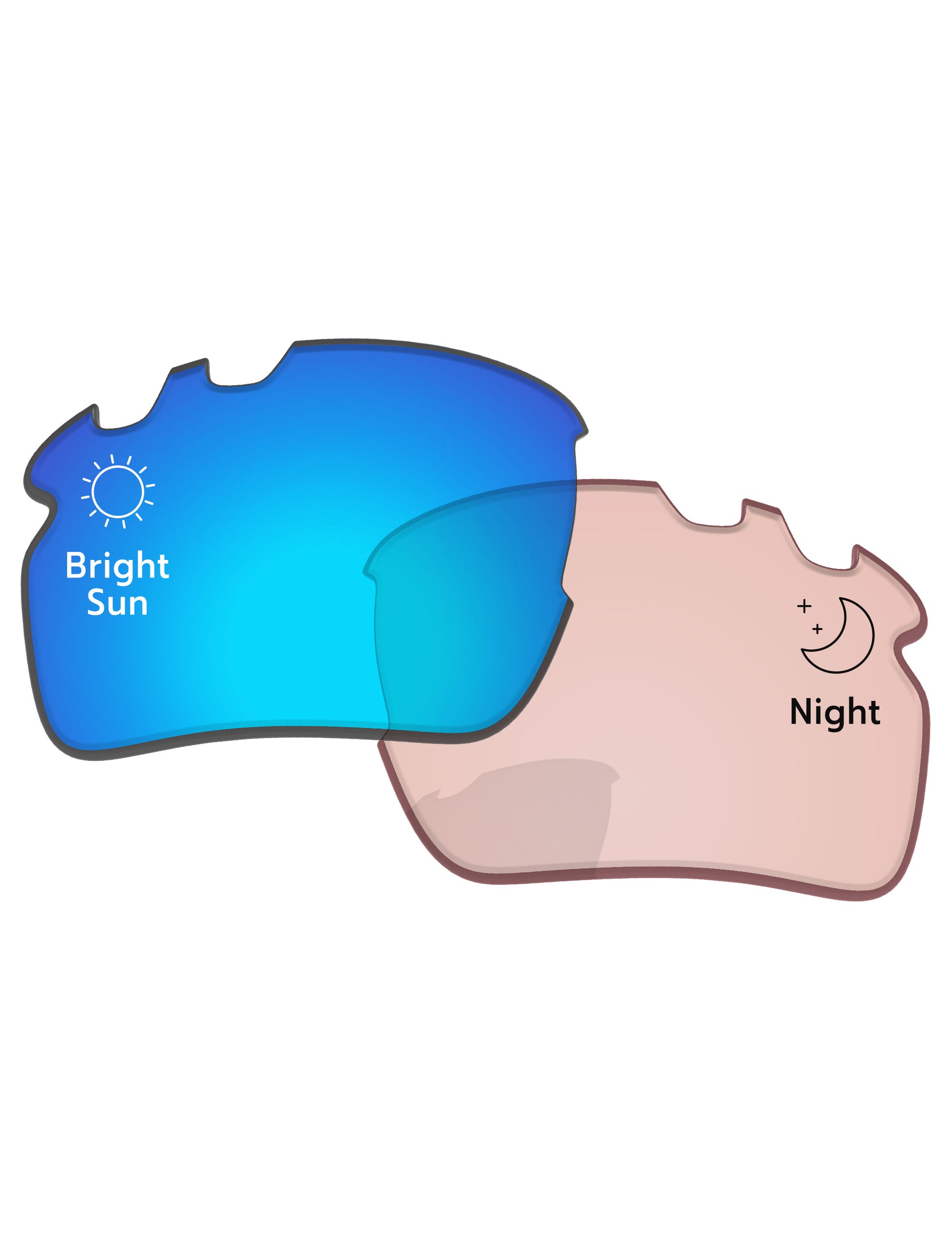 Performance-Tint-Blue-Shield-Photochromic