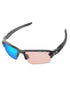 Performance-Tint-Blue-Shield-Photochromic