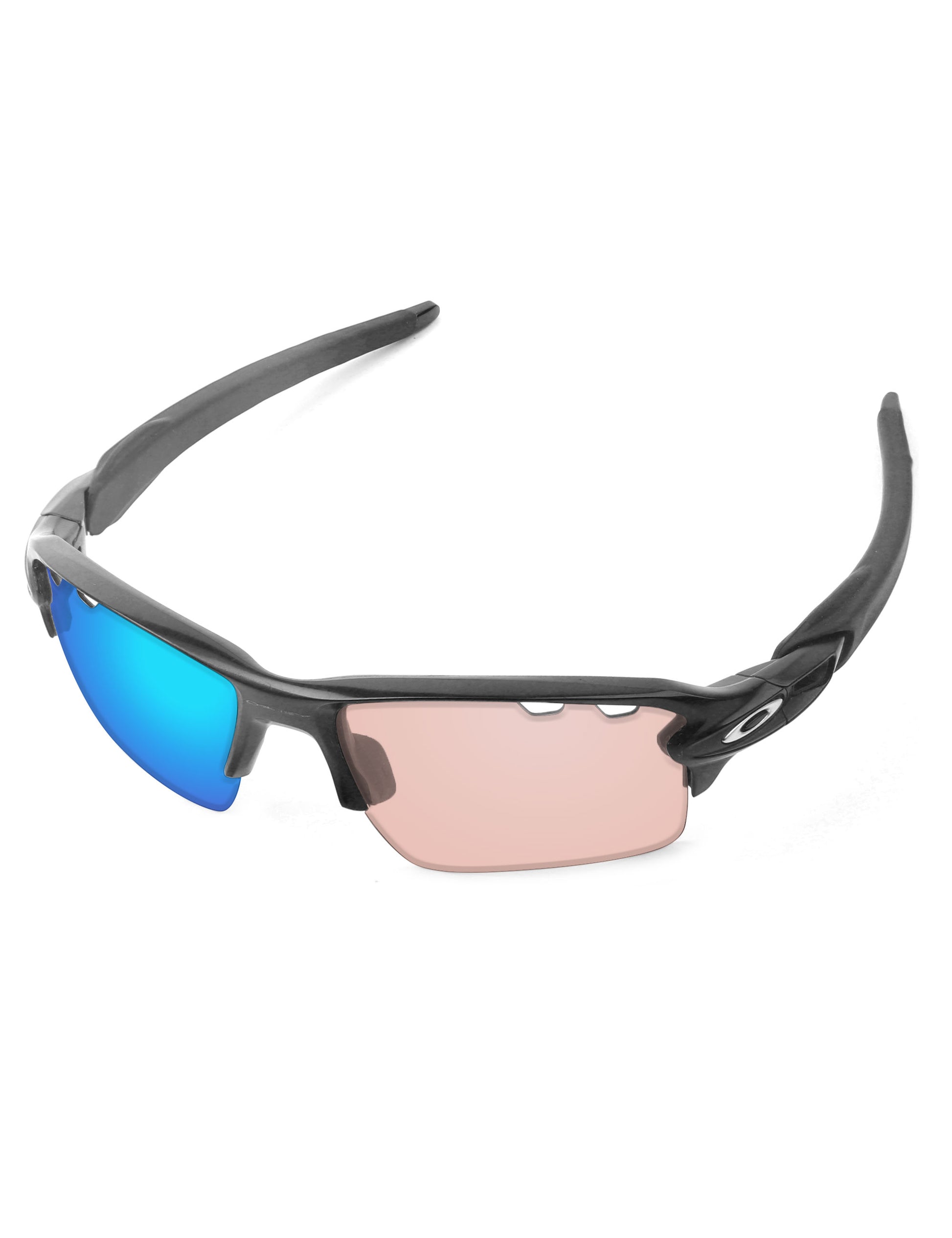 Performance-Tint-Blue-Shield-Photochromic
