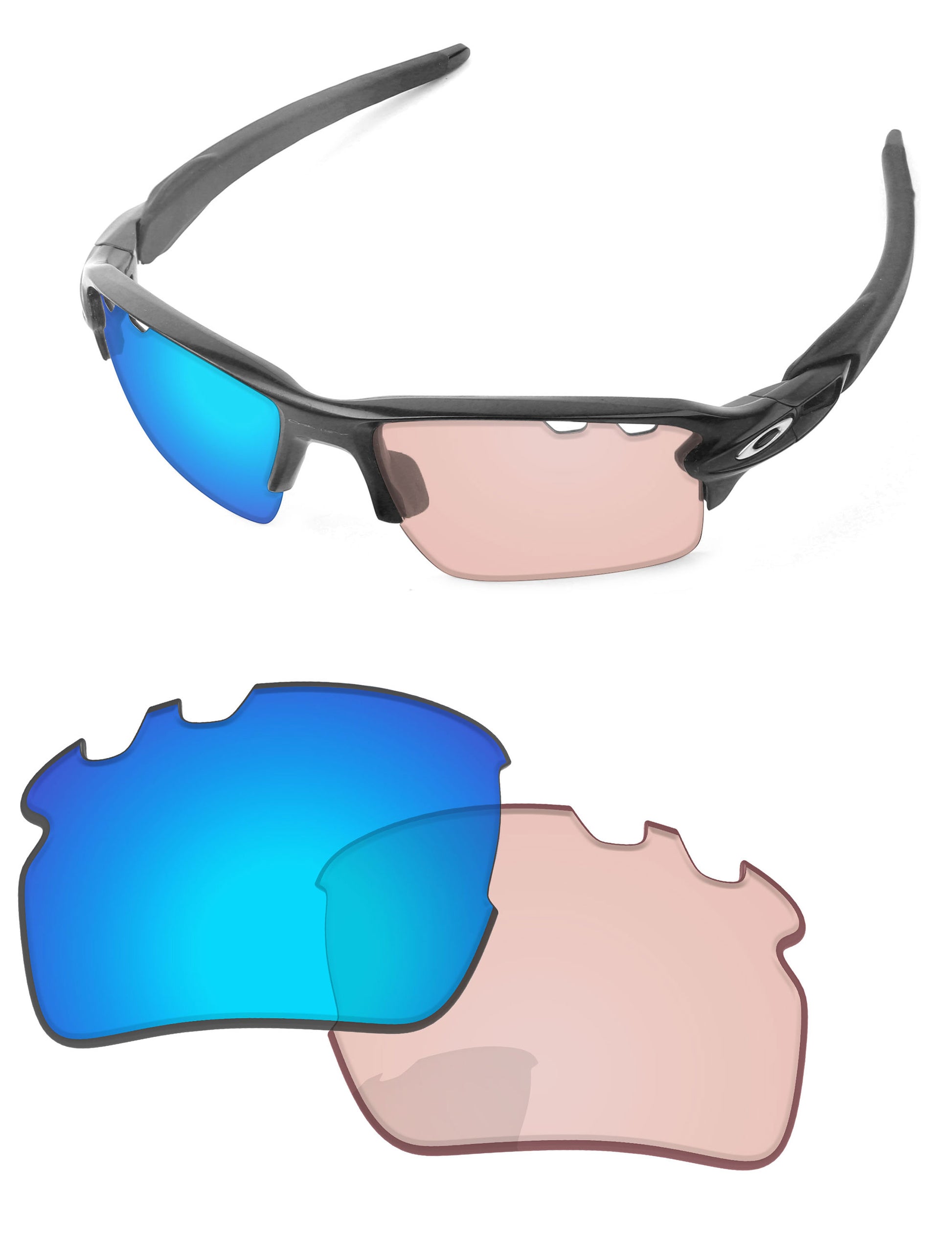 Performance-Tint-Blue-Shield-Photochromic