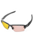 Performance-Tint-Gold-Shield-Photochromic