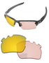 Performance-Tint-Gold-Shield-Photochromic