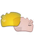 Performance-Tint-Gold-Shield-Photochromic