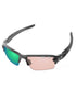 Performance-Tint-Green-Shield-Photochromic