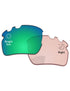 Performance-Tint-Green-Shield-Photochromic