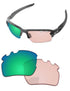 Performance-Tint-Green-Shield-Photochromic