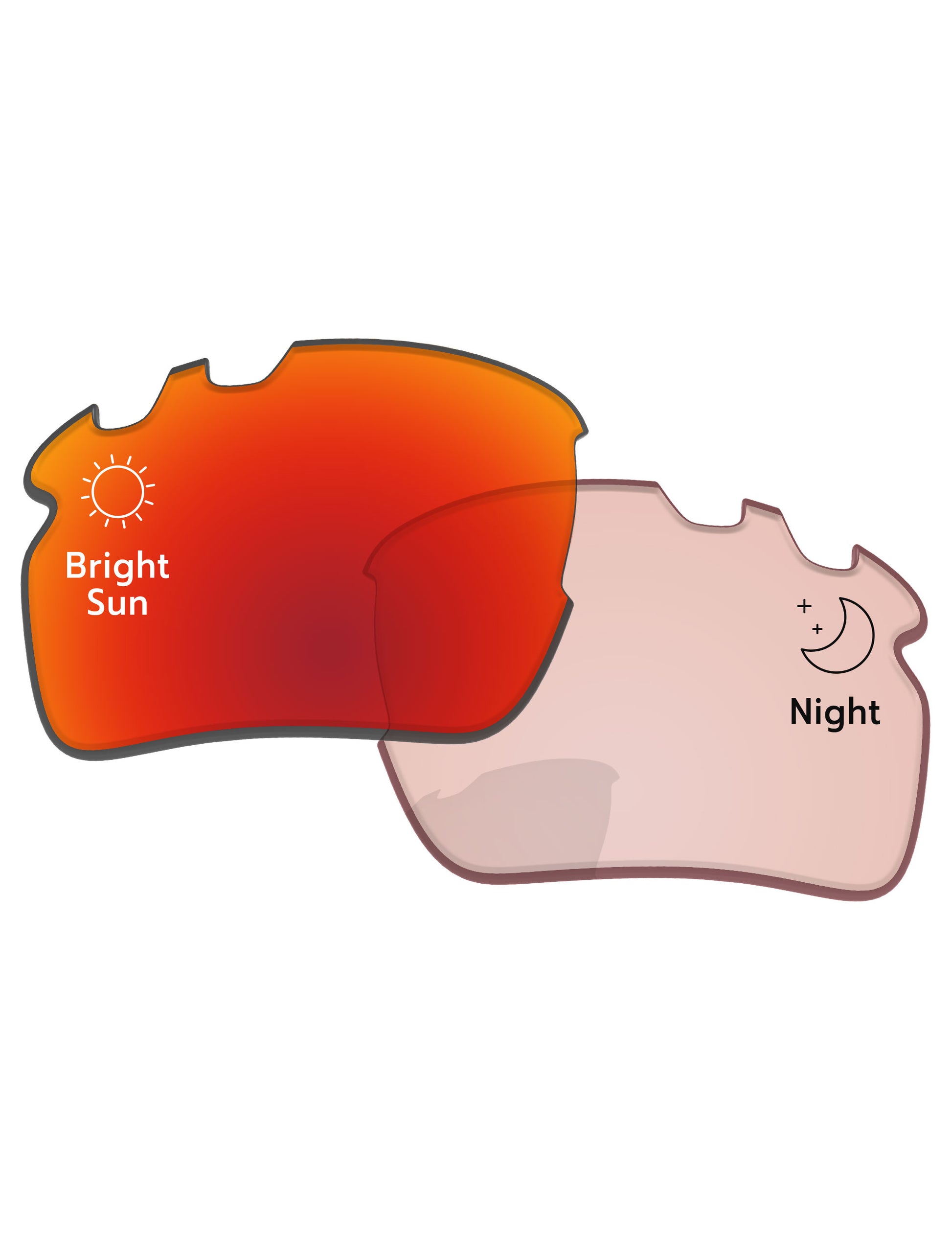 Performance-Tint-Red-Shield-Photochromic