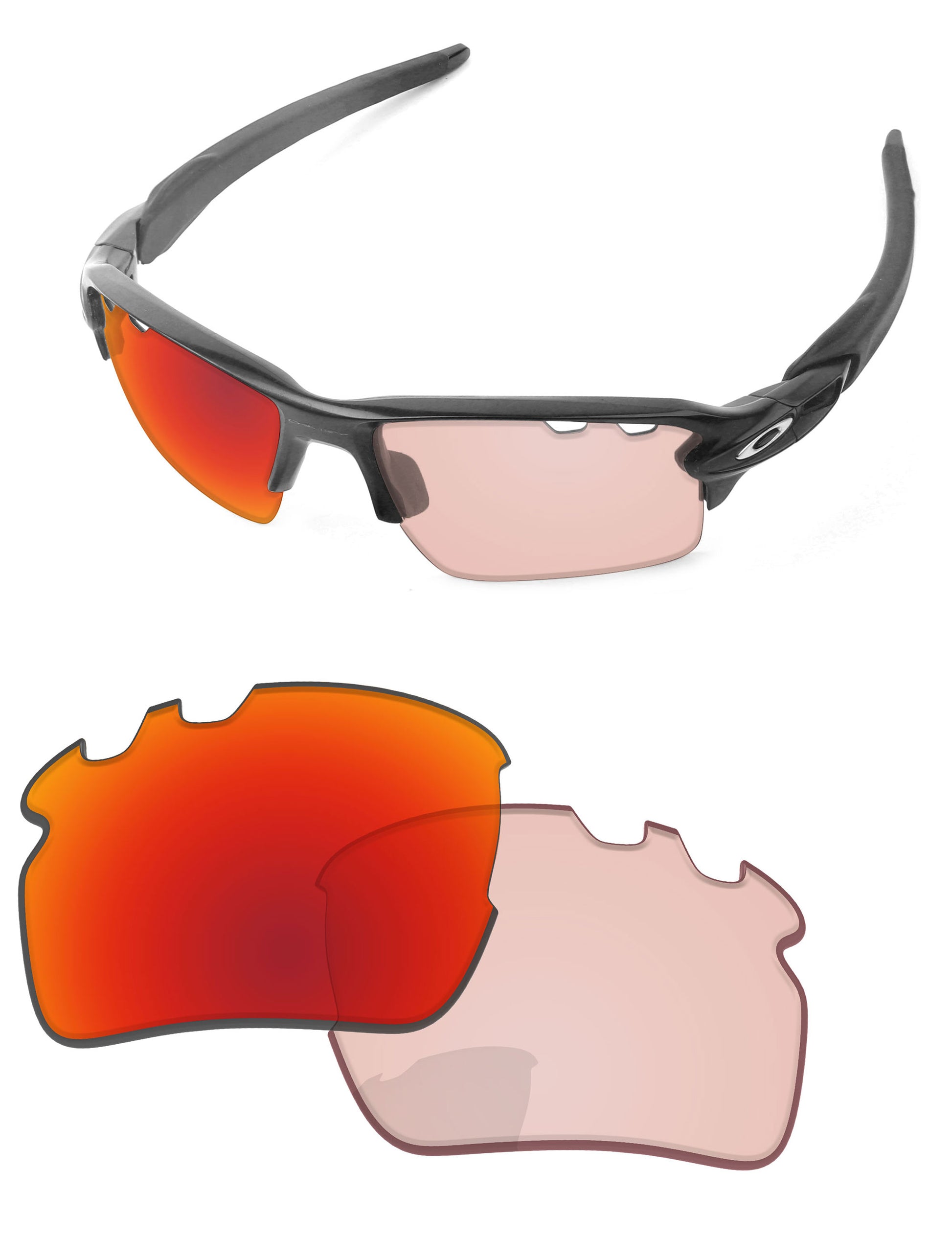 Performance-Tint-Red-Shield-Photochromic
