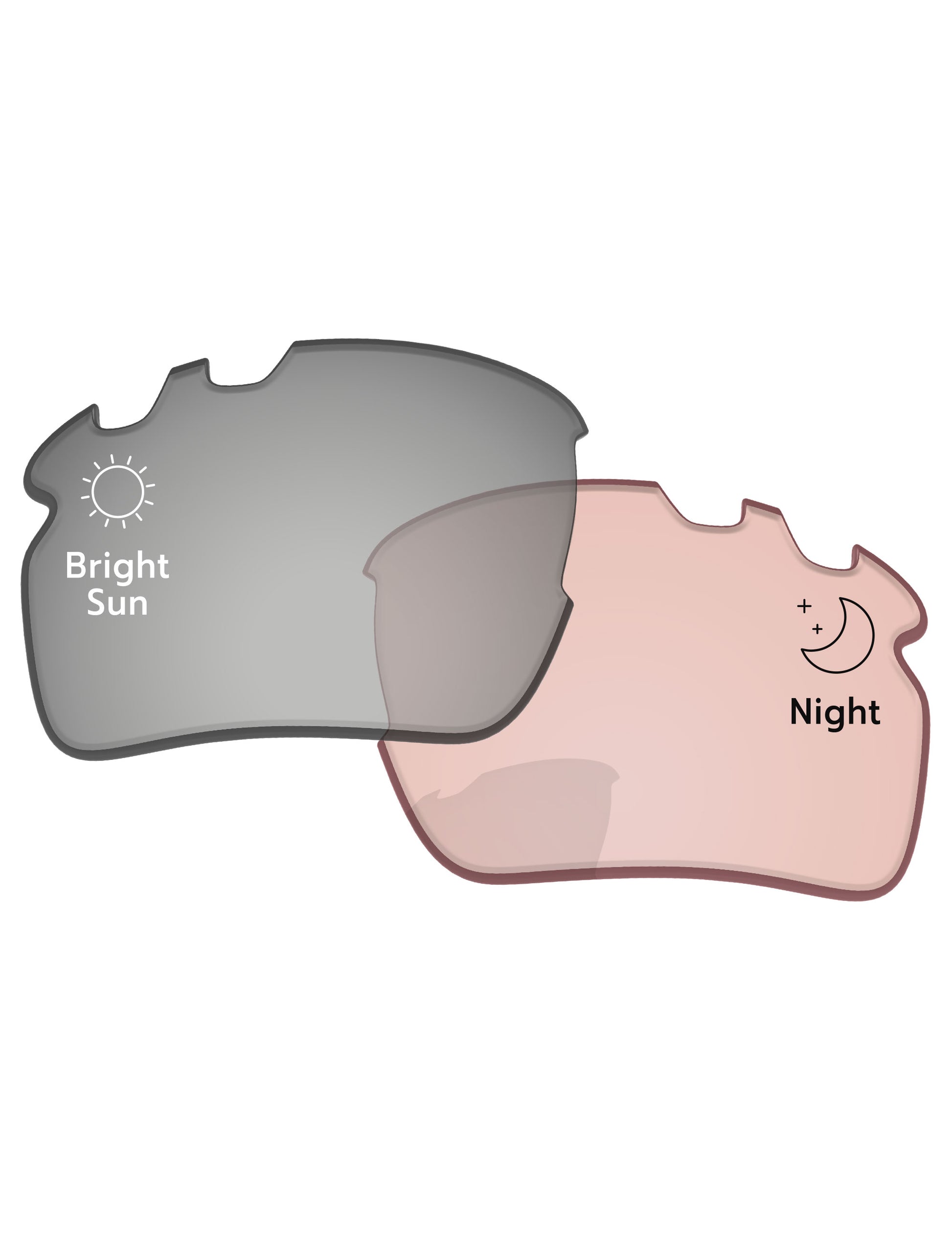 Performance-Tint-Silver-Shield-Photochromic
