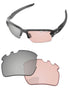 Performance-Tint-Silver-Shield-Photochromic