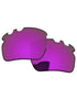 Plasma-Purple