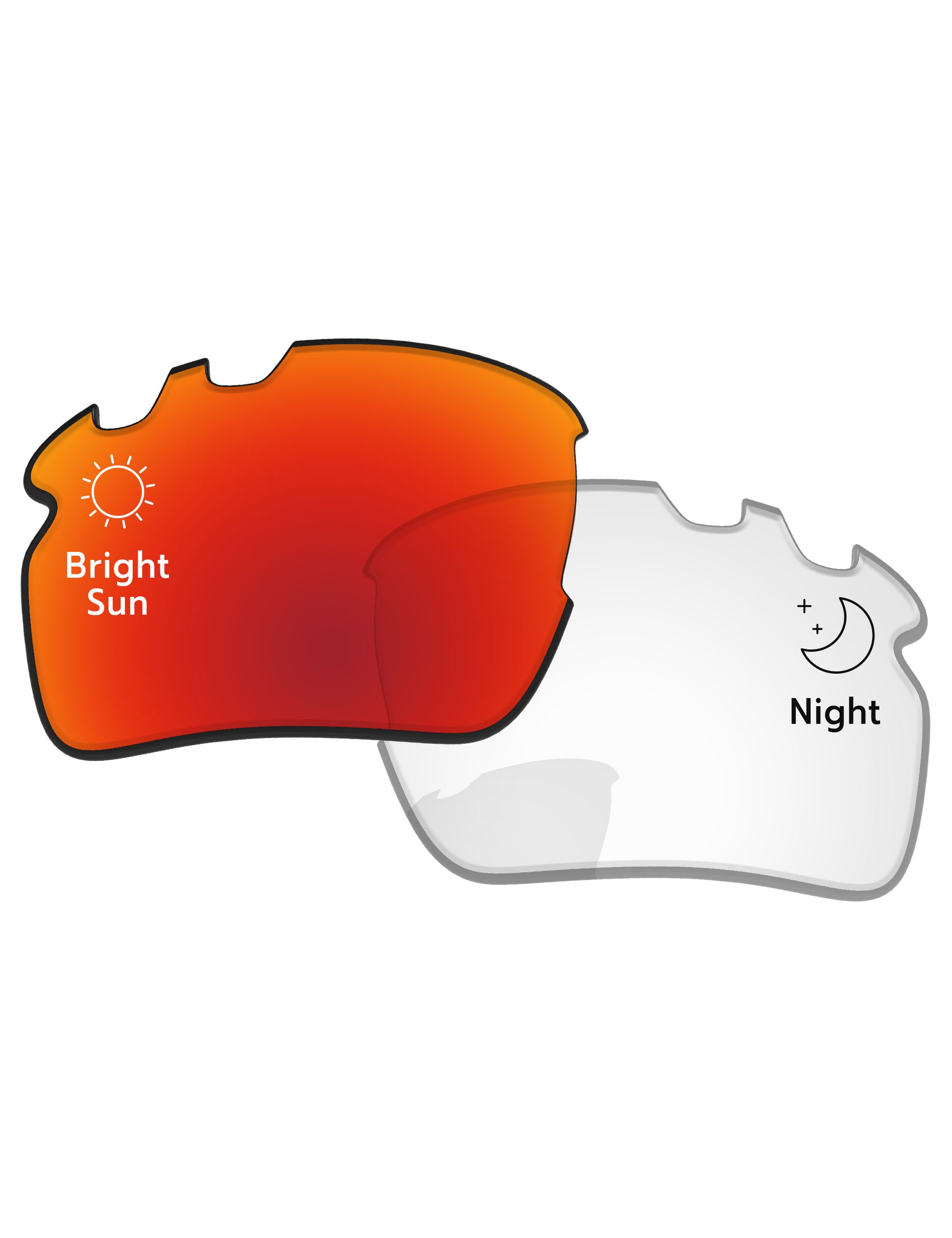 Red-Shield-Photochromic