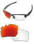 Red-Shield-Photochromic