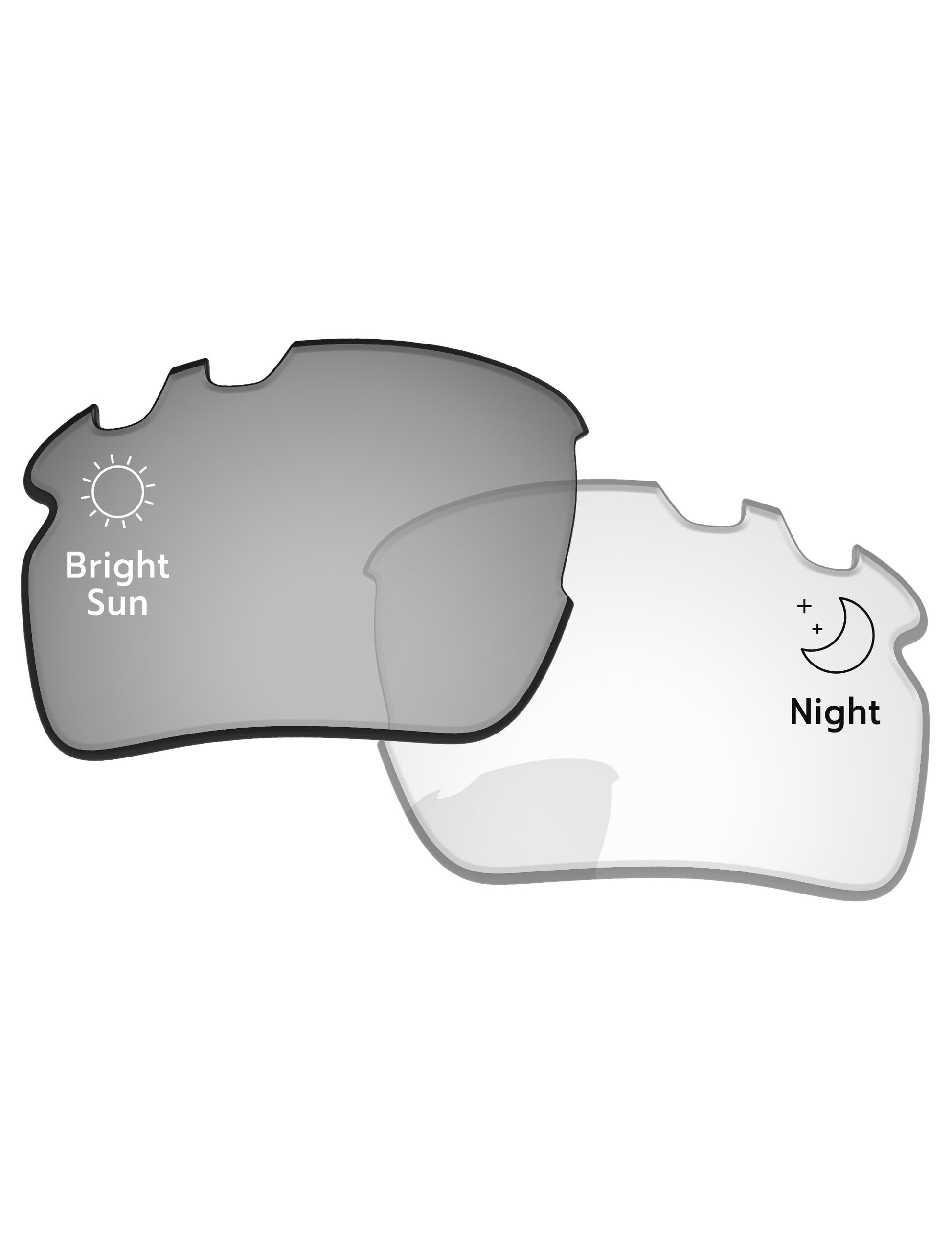 Silver-Shield-Photochromic