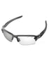 Silver-Shield-Photochromic