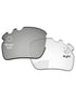 Silver-Shield-Photochromic