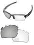 Silver-Shield-Photochromic